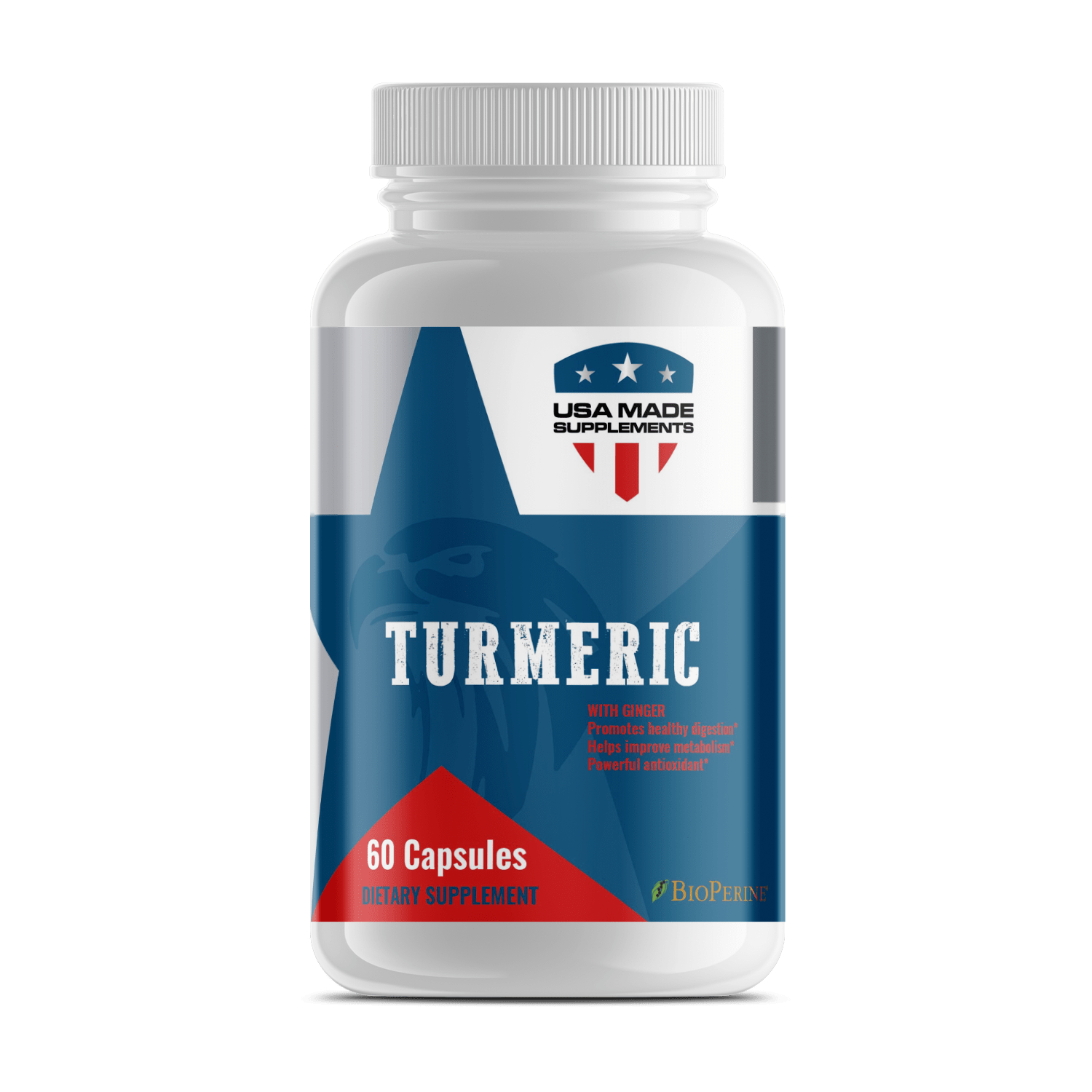 turmeric-w-ginger-usa-made-supplements