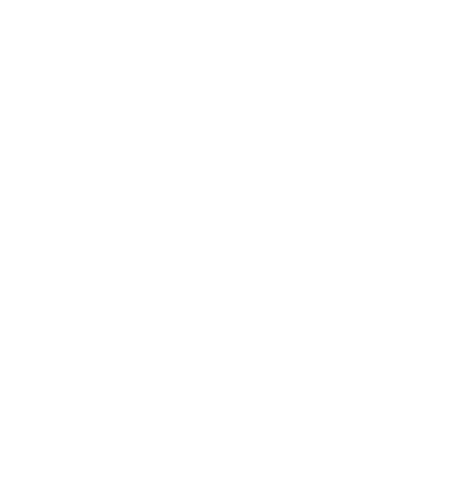 USA Made Supplements - Best Quality Supplements & Nutrition